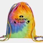 Swirl Tie-Dyed Sport Pack Thumbnail