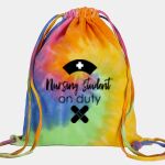 Swirl Tie-Dyed Sport Pack Thumbnail