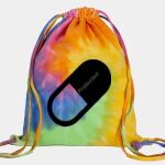 Swirl Tie-Dyed Sport Pack Thumbnail