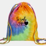 Swirl Tie-Dyed Sport Pack Thumbnail