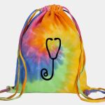 Swirl Tie-Dyed Sport Pack Thumbnail