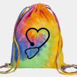 Swirl Tie-Dyed Sport Pack Thumbnail