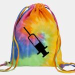 Swirl Tie-Dyed Sport Pack Thumbnail