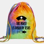 Swirl Tie-Dyed Sport Pack Thumbnail