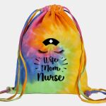 Swirl Tie-Dyed Sport Pack Thumbnail