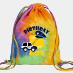 Swirl Tie-Dyed Sport Pack Thumbnail