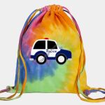 Swirl Tie-Dyed Sport Pack Thumbnail