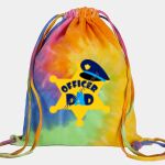 Swirl Tie-Dyed Sport Pack Thumbnail