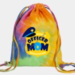 Swirl Tie-Dyed Sport Pack Thumbnail