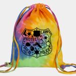 Swirl Tie-Dyed Sport Pack Thumbnail