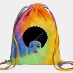 Swirl Tie-Dyed Sport Pack Thumbnail