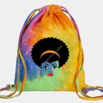 Swirl Tie-Dyed Sport Pack Thumbnail