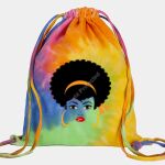 Swirl Tie-Dyed Sport Pack Thumbnail