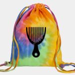 Swirl Tie-Dyed Sport Pack Thumbnail