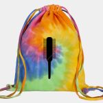 Swirl Tie-Dyed Sport Pack Thumbnail