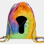 Swirl Tie-Dyed Sport Pack Thumbnail