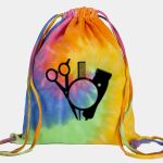 Swirl Tie-Dyed Sport Pack Thumbnail