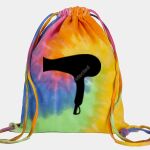 Swirl Tie-Dyed Sport Pack Thumbnail