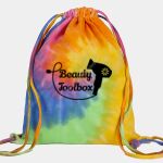 Swirl Tie-Dyed Sport Pack Thumbnail