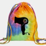 Swirl Tie-Dyed Sport Pack Thumbnail