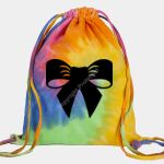 Swirl Tie-Dyed Sport Pack Thumbnail