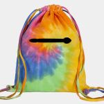 Swirl Tie-Dyed Sport Pack Thumbnail