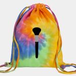 Swirl Tie-Dyed Sport Pack Thumbnail