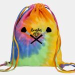 Swirl Tie-Dyed Sport Pack Thumbnail