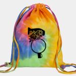 Swirl Tie-Dyed Sport Pack Thumbnail