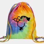 Swirl Tie-Dyed Sport Pack Thumbnail