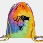 Swirl Tie-Dyed Sport Pack Thumbnail