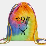Swirl Tie-Dyed Sport Pack Thumbnail