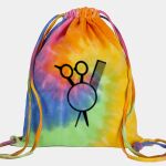 Swirl Tie-Dyed Sport Pack Thumbnail