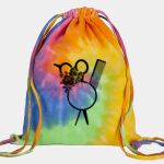 Swirl Tie-Dyed Sport Pack Thumbnail