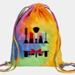 Swirl Tie-Dyed Sport Pack Thumbnail