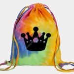 Swirl Tie-Dyed Sport Pack Thumbnail