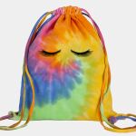 Swirl Tie-Dyed Sport Pack Thumbnail