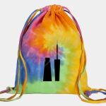 Swirl Tie-Dyed Sport Pack Thumbnail