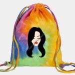 Swirl Tie-Dyed Sport Pack Thumbnail
