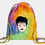 Swirl Tie-Dyed Sport Pack Thumbnail