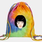 Swirl Tie-Dyed Sport Pack Thumbnail