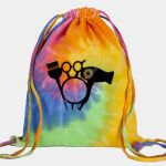 Swirl Tie-Dyed Sport Pack Thumbnail