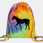 Swirl Tie-Dyed Sport Pack Thumbnail