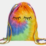 Swirl Tie-Dyed Sport Pack Thumbnail