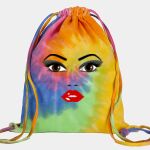 Swirl Tie-Dyed Sport Pack Thumbnail