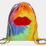 Swirl Tie-Dyed Sport Pack Thumbnail