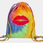 Swirl Tie-Dyed Sport Pack Thumbnail