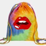 Swirl Tie-Dyed Sport Pack Thumbnail