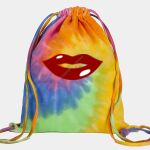 Swirl Tie-Dyed Sport Pack Thumbnail