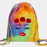 Swirl Tie-Dyed Sport Pack Thumbnail